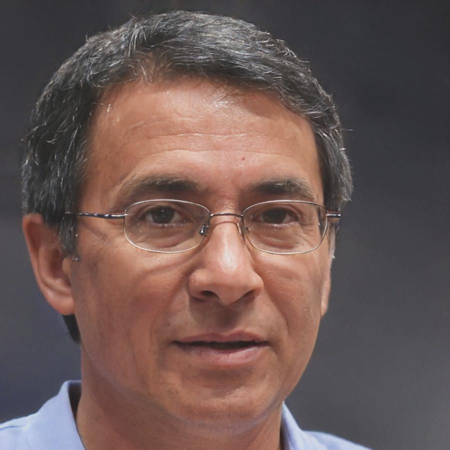 Основатель Hirnelo