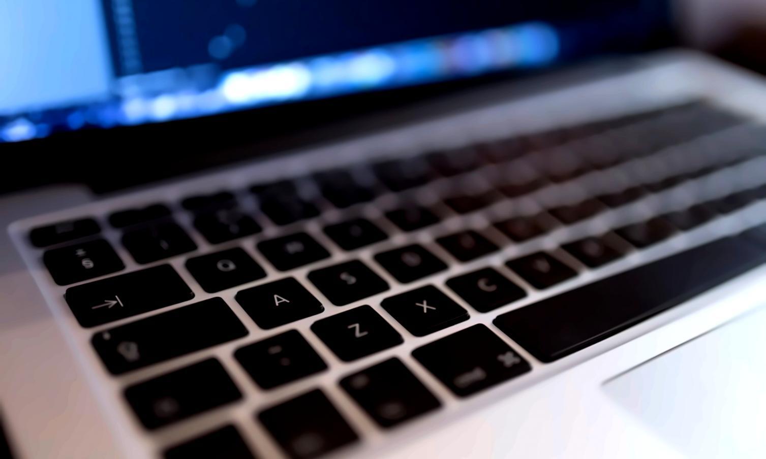 Профессиональная работа с API