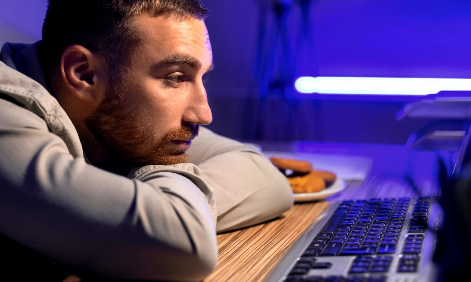 Техническая реализация