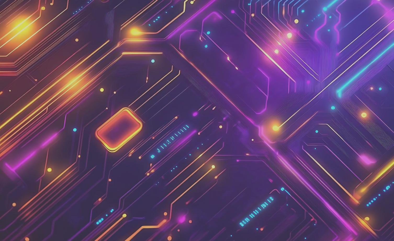 Практическая работа с API для искусственного интеллекта