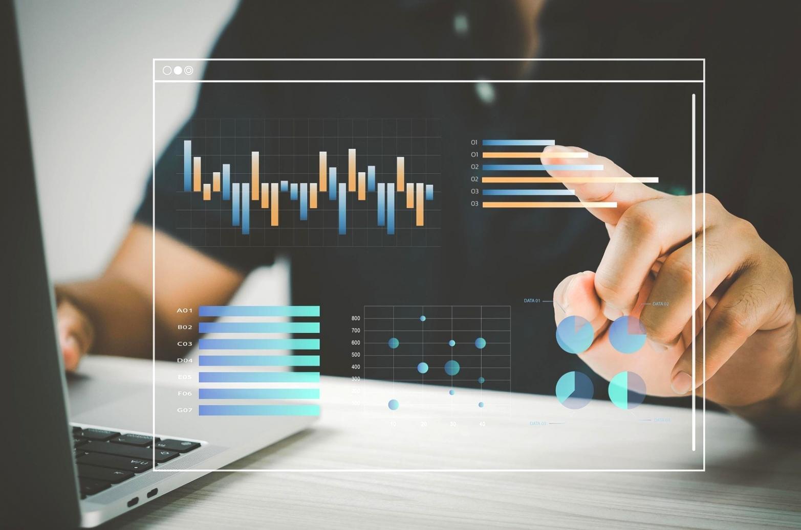 Формат обучения на платформе